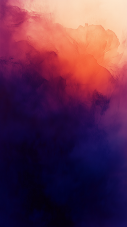 Dusk