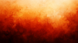 Ember