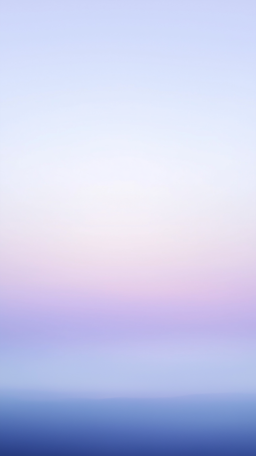 Frost