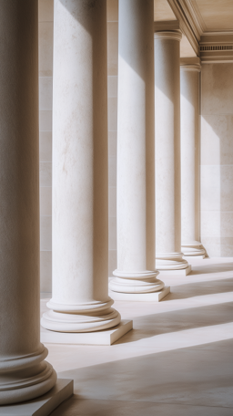 Column
