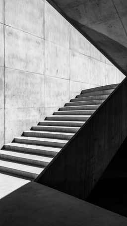 Stair