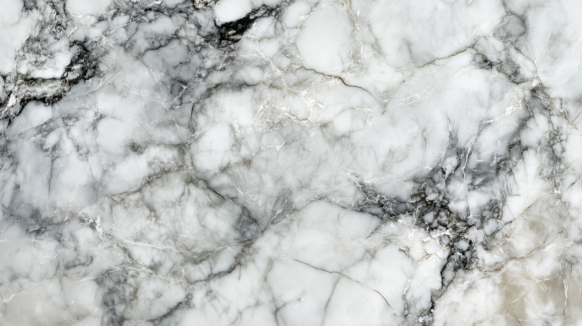 Marble