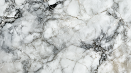 Marble