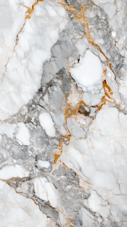 Marble