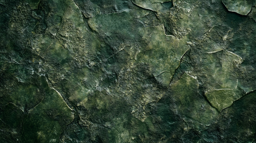 Moss