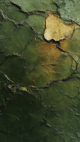 Moss