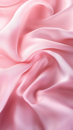 Petal