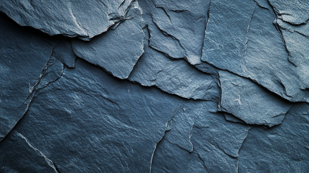 Slate