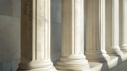 Column