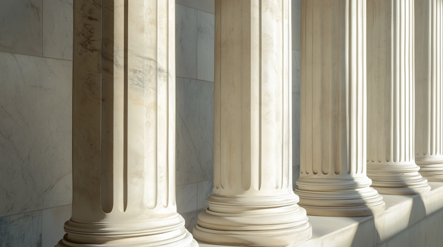 Column