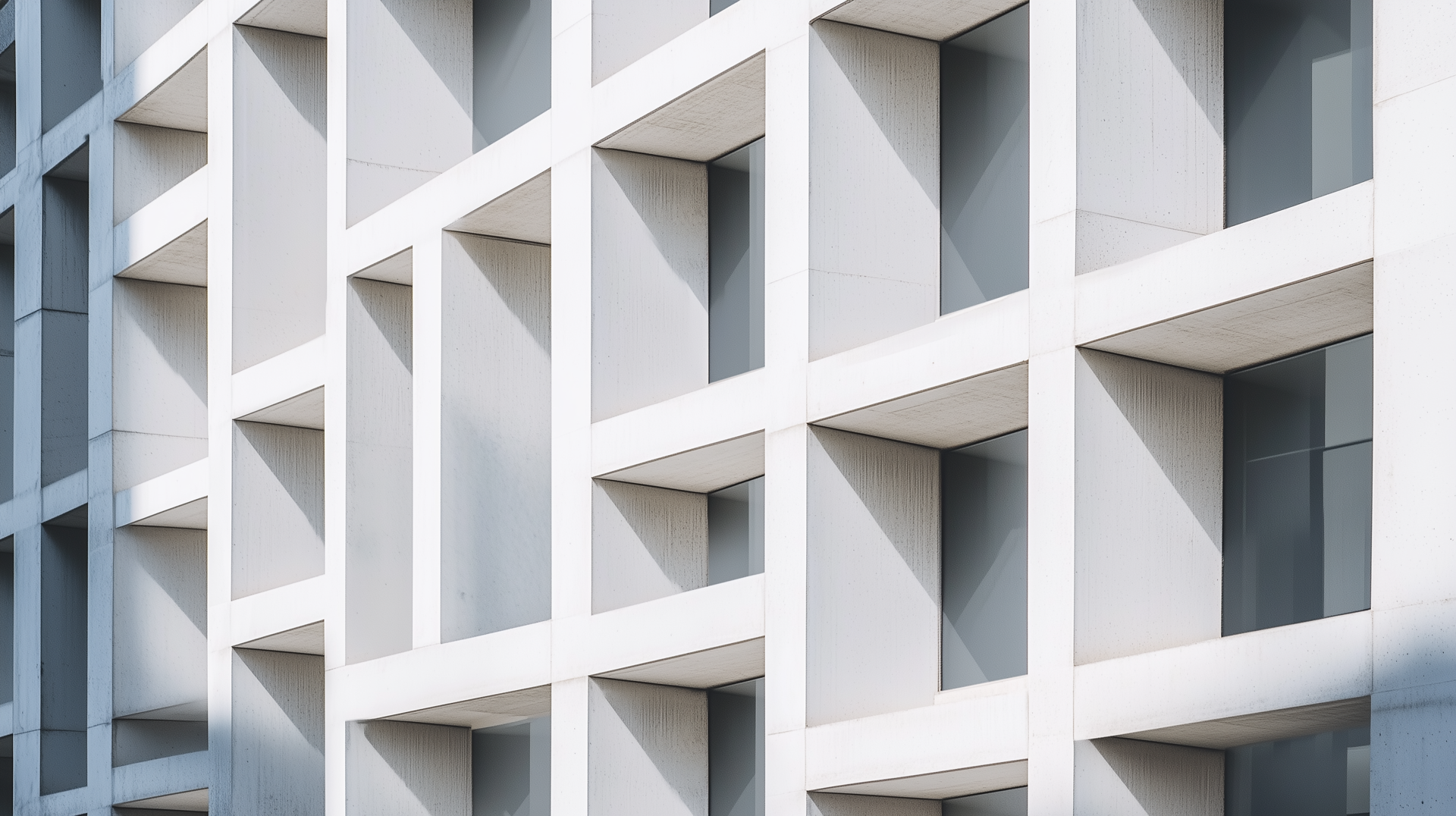 Grid