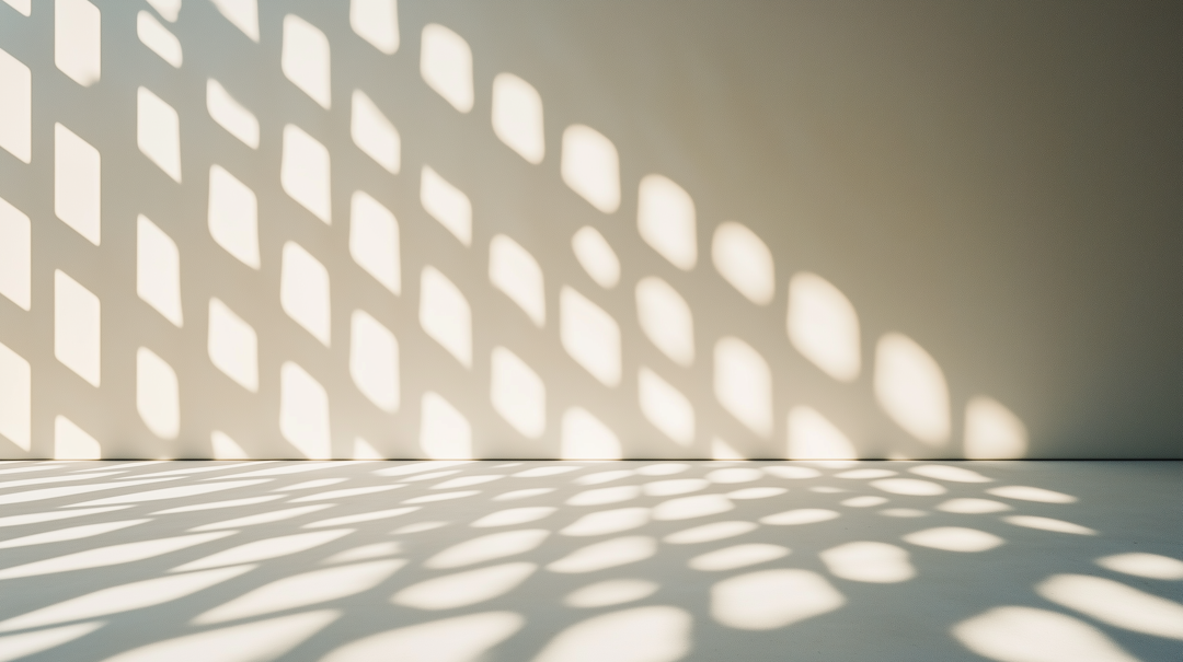 Shadow