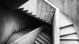 Stair