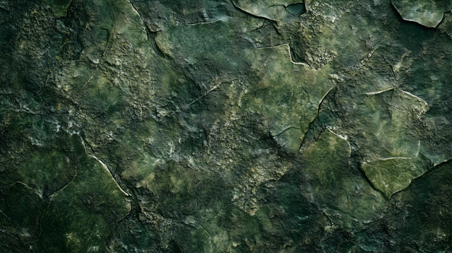 Moss