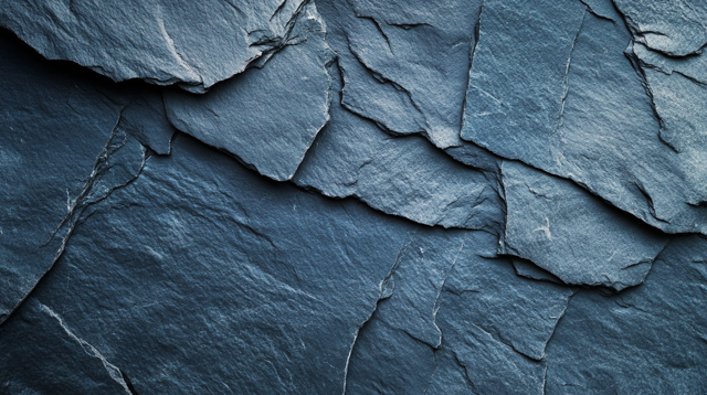 Slate